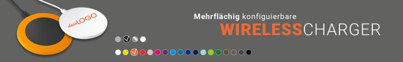 media/image/wireless-charger-konfiguierbar-bedrucken-werbeartikel.jpg
