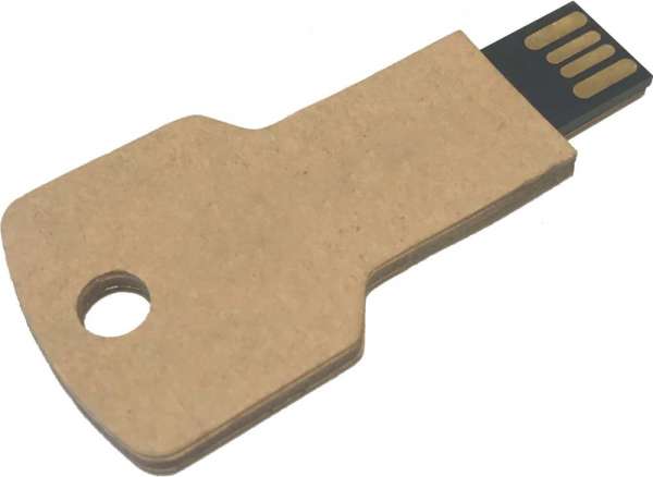 Modell R-M31 USB 2.0 COB