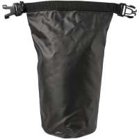 Vorschau: Alexander 30-teiliges Erste-Hilfe-Set mit wasserfester Tasche Vorschau: Alexander 30-teiliges Erste-Hilfe-Set mit wasserfester Tasche