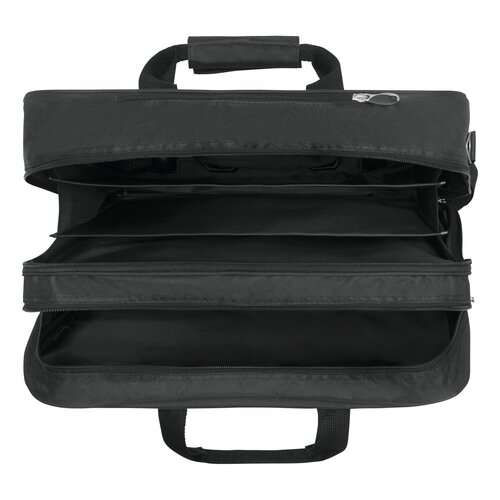 MANAGER - Bordcase