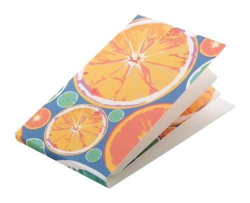 MasCase Gesichtsmasken-Etui