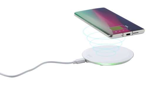 Bellron Wireless-Charger