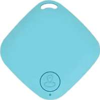 Smart Tag kompatibel Apple "Wo ist?"
