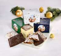 Vorschau: Elisen Nr. 5, sortiert Vorschau: Elisen Nr. 5, sortiert