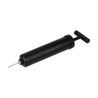 Vorschau: Handpumpe Vorschau: Handpumpe