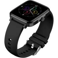 Vorschau: Prixton AT803 Activity Tracker mit Thermometer Vorschau: Prixton AT803 Activity Tracker mit Thermometer