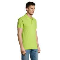Vorschau: SUMMER II SUMMER II MEN Polo 170g Vorschau: SUMMER II SUMMER II MEN Polo 170g