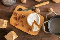 Vorschau: Taleggio Käseset Vorschau: Taleggio Käseset