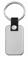Vorschau: Metmaxx® Schlüsselanhänger "RepresentativeMetal" Vorschau: Metmaxx® Schlüsselanhänger "RepresentativeMetal"