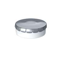 silber