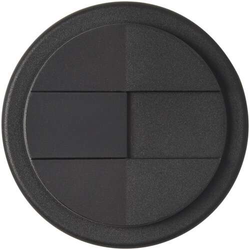 Brite-Americano® Espresso 250 ml Isolierbecher mit auslaufsicherem Schraubverschluss