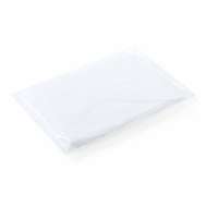 Vorschau: Poncho Reizon Vorschau: Poncho Reizon