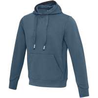 hale blue