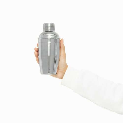 HAPPY HOUR - Cocktailshaker