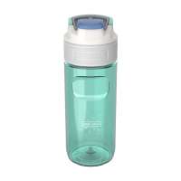 Vorschau: Kambukka® Elton 500 ml Trinkflasche Vorschau: Kambukka® Elton 500 ml Trinkflasche