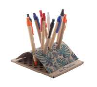 Vorschau: Folty Eco Stifteköcher Vorschau: Folty Eco Stifteköcher