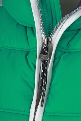 Ladies' Maritime Vest