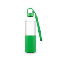 Vorschau: MELIOR. Flasche aus Tritan Vorschau: MELIOR. Flasche aus Tritan
