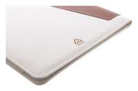 Vorschau: Carbasa A4 Dokumentenmappe aus recyceltem Canvas Vorschau: Carbasa A4 Dokumentenmappe aus recyceltem Canvas