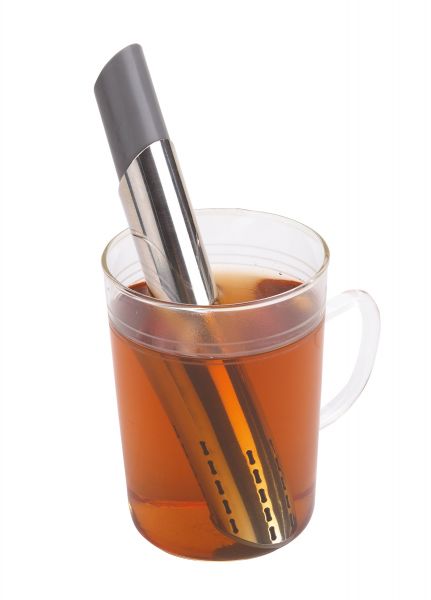 Teestab GREAT PLEASURE