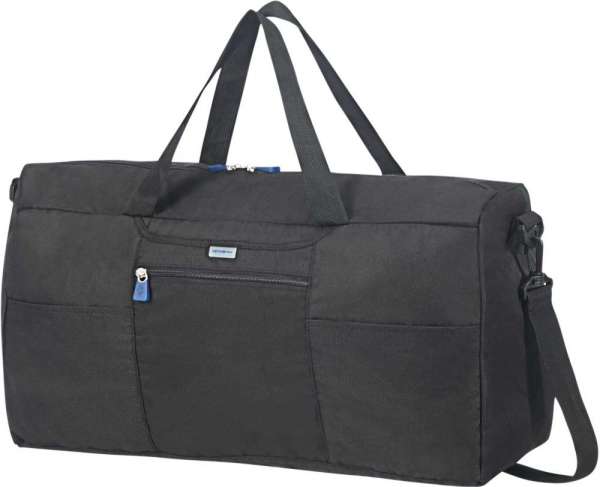 Samsonite faltbare Reisetasche