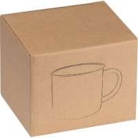 Vorschau: Keramiktasse Trapani Vorschau: Keramiktasse Trapani