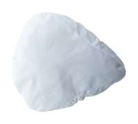 Vorschau: CreaRide Fahrradsattelbezug Vorschau: CreaRide Fahrradsattelbezug