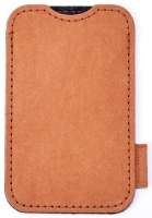 Smartphone-Etui BRET