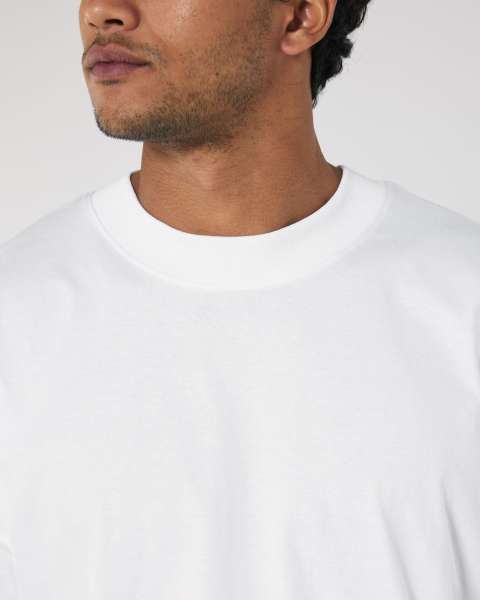 Stanley Stella Unisex T-Shirt Blaster