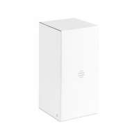 Vorschau: RODEO COLOUR Doppelwandiger Trinkbecher Vorschau: RODEO COLOUR Doppelwandiger Trinkbecher