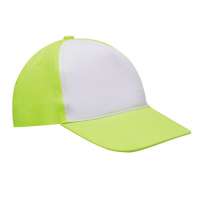 Vorschau: SHINY - 5-Panel-Cap Vorschau: SHINY - 5-Panel-Cap