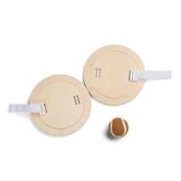 Vorschau: VINGA "Catch me if you can" Spiel Vorschau: VINGA "Catch me if you can" Spiel