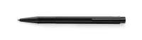 LAMY logo Kugelschreiber 272 black M M16bk