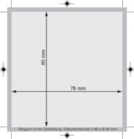 Vorschau: Heartbreaker-Päckchen, 1-4 c Digitaldruck inklusive Vorschau: Heartbreaker-Päckchen, 1-4 c Digitaldruck inklusive