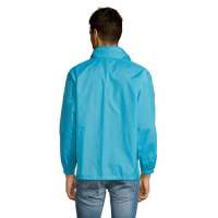 Vorschau: SURF SURF Unisex Windbreaker Vorschau: SURF SURF Unisex Windbreaker