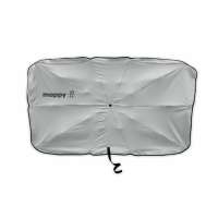 Vorschau: BAYANG Auto-Sonnenschirm Vorschau: BAYANG Auto-Sonnenschirm