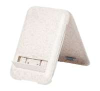 Vorschau: Chard USB Ladekabel-Set Vorschau: Chard USB Ladekabel-Set