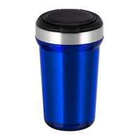 schwarz / silber / dunkelblau