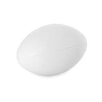 Vorschau: RUGBY. Anti-Stressball aus PU Vorschau: RUGBY. Anti-Stressball aus PU