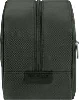 Vorschau: Samsonite Respark Toilet Kit Toilet Pouch Vorschau: Samsonite Respark Toilet Kit Toilet Pouch