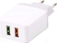 Vorschau: Wireless Charger Dot Vorschau: Wireless Charger Dot