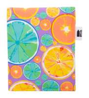 Vorschau: CreaSnack Individuelle Snacktasche Vorschau: CreaSnack Individuelle Snacktasche