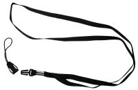 Lanyard für USB-Sticks