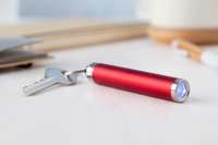 Vorschau: Limex Taschenlampe Vorschau: Limex Taschenlampe