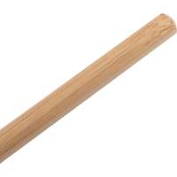 Vorschau: Tintenloses Schreibgerät aus Bambus Vorschau: Tintenloses Schreibgerät aus Bambus