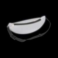 Vorschau: Reflektierende Gürteltasche aus Polyester Vorschau: Reflektierende Gürteltasche aus Polyester