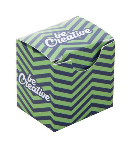 Peppermor Creative Individuelles Memory-Spiel