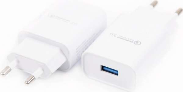 USB Netzstecker Plug