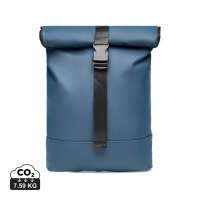 navy blau