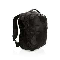 Vorschau: Outdoor Laptop Rucksack Vorschau: Outdoor Laptop Rucksack